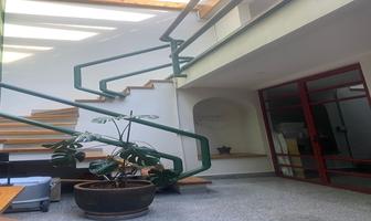 Foto de inmueble en San Ramon, Col. Del Valle Centro C.P. 03100, Benito Juárez