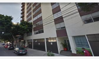 Foto de inmueble en San lorenzo #903, Col. Del Valle Centro C.P. 03100, Benito Juárez