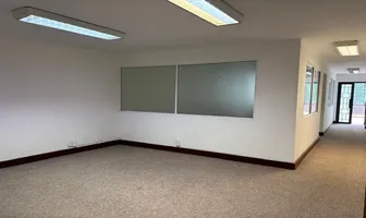 Foto de inmueble en Sin nombre de calle, Col. Del Valle Centro C.P. 03100, Benito Juárez