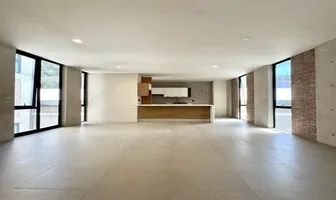 Foto de inmueble en Sin nombre de calle, Col. Del Valle Centro C.P. 03100, Benito Juárez