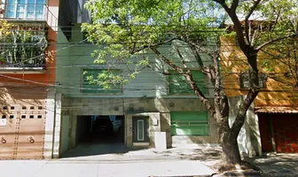 Foto de inmueble en Sin nombre de calle, Col. Del Valle Centro C.P. 03100, Benito Juárez