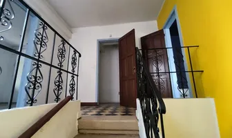 Foto de inmueble en Sin nombre de calle, Col. Del Valle Centro C.P. 03100, Benito Juárez