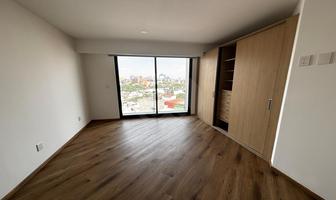 Foto de inmueble en Skypark San Lorenzo, Col. Del Valle Centro C.P. 03100, Benito Juárez