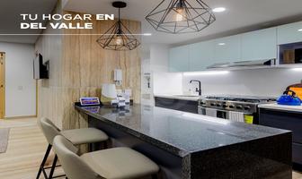 Foto de inmueble en Skypark San Lorenzo, Col. Del Valle Sur C.P. 03104, Benito Juárez