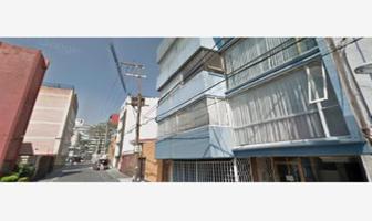 Foto de inmueble en Tigre #86, Col. Del Valle Centro C.P. 03100, Benito Juárez