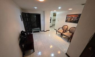 Foto de inmueble en Tijuana, Col. Del Valle Centro C.P. 03100, Benito Juárez