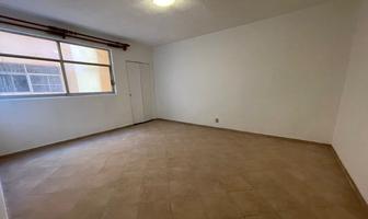 Foto de inmueble en Torres Adalid, Col. Del Valle Centro C.P. 03100, Benito Juárez