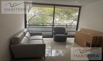 Foto de inmueble en Venta Depa en la Del Valle Centro #922, Col. Del Valle Centro C.P. 03100, Benito Juárez