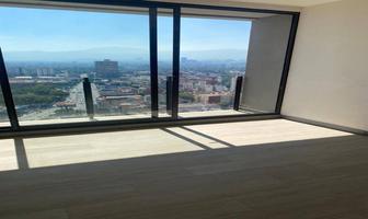 Foto de inmueble en Venta Departamento Be Grand Del Valle 2 Recamaras 2 Estacionamientos Amenidades Excelente Ubicacion, Col. Del Valle Centro C.P. 03100, Benito Juárez