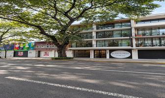 Foto de inmueble en Venta de Edificio con uso de Suelo Oficinas en del Valle, Col. Del Valle Centro C.P. 03100, Benito Juárez