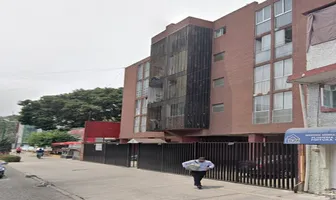 Foto de inmueble en Xola #612Int. A404, Col. Del Valle Centro C.P. 03100, Benito Juárez