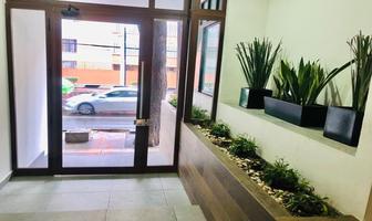 Foto de inmueble en av coyoacan, Col. Del Valle Centro C.P. 03100, Benito Juárez
