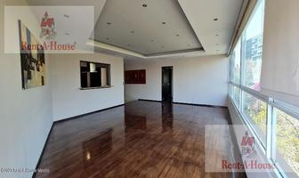 Foto de inmueble en benito Juárez  - Del Valle Centro, Col. Del Valle Centro C.P. 03100, Benito Juárez