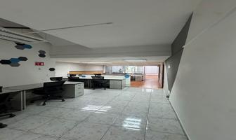 Foto de inmueble en cancepción besitegui 700, Col. Del Valle Centro C.P. 03100, Benito Juárez