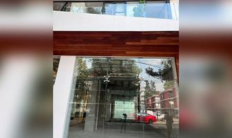 Foto de inmueble en gabriel mancera, Col. Del Valle Centro C.P. 03100, Benito Juárez