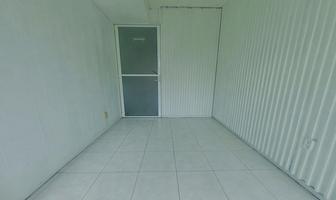 Foto de inmueble en insurgentes, Col. Del Valle Centro C.P. 03100, Benito Juárez