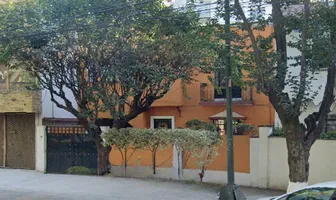 Foto de inmueble en lopez cotilla #850, Col. Del Valle Centro C.P. 03100, Benito Juárez