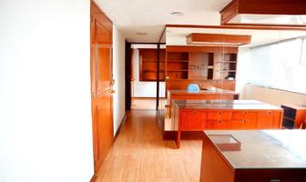 Foto de inmueble en miguel serrano, Col. Del Valle Centro C.P. 03100, Benito Juárez