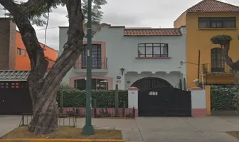 Foto de inmueble en AMORES #830, Col. Del Valle Norte C.P. 03103, Benito Juárez