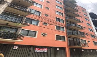 Foto de inmueble en AV CUAUHTEMOC, Col. Del Valle Norte C.P. 03103, Benito Juárez