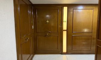 Foto de inmueble en Adolfo Prieto, Col. Del Valle Norte C.P. 03103, Benito Juárez