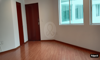 Foto de inmueble en Amores 300, Col. Del Valle Norte C.P. 03103, Benito Juárez