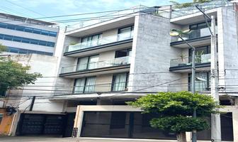 Foto de inmueble en Av Coyoacan, Col. Del Valle Norte C.P. 03103, Benito Juárez