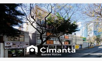 Foto de inmueble en Av. Division Del Nte. #19Int. 401, Col. Del Valle Norte C.P. 03103, Benito Juárez