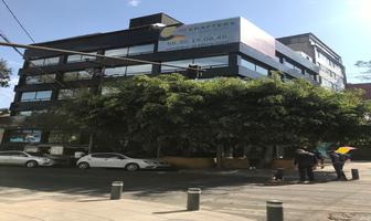Foto de inmueble en Av. Insurgentes Sur, Col. Del Valle Norte C.P. 03103, Benito Juárez