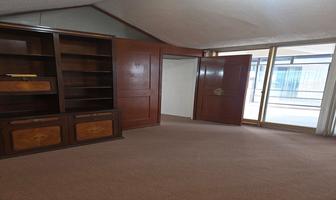 Foto de inmueble en Av Insurgentes Sur, Col. Del Valle Norte C.P. 03103, Benito Juárez