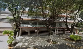 Foto de inmueble en Av. Magdalena #19, Col. Del Valle Norte C.P. 03103, Benito Juárez