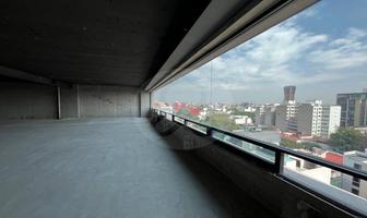 Foto de inmueble en Avenida Insurgentes Sur 600, Col. Del Valle Norte C.P. 03103, Benito Juárez