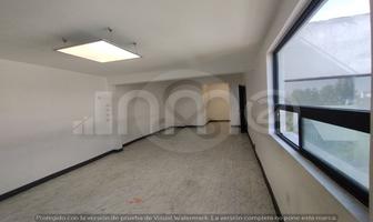 Foto de inmueble en Avenida Insurgentes Sur 600, Col. Del Valle Norte C.P. 03103, Benito Juárez