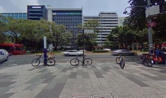 Foto de inmueble en Avenida Insurgentes Sur, Col. Del Valle Norte C.P. 03103, Benito Juárez