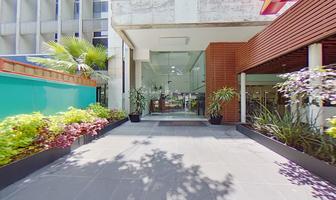 Foto de inmueble en Avenida Insurgentes Sur, Col. Del Valle Norte C.P. 03103, Benito Juárez