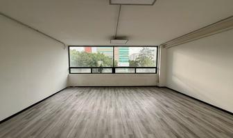 Foto de inmueble en Avenida Insurgentes Sur, Col. Del Valle Norte C.P. 03103, Benito Juárez