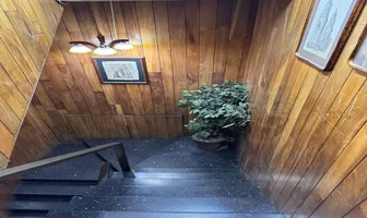 Foto de inmueble en Avenida Insurgentes Sur #598, Col. Del Valle Norte C.P. 03103, Benito Juárez