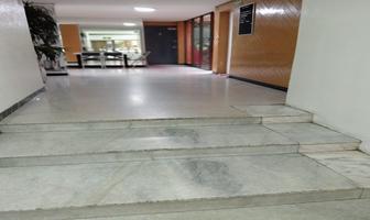 Foto de inmueble en , Col. Del Valle Norte C.P. 03103, Benito Juárez