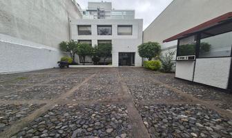 Foto de inmueble en Calle Magdalena 125, Col. Del Valle Norte C.P. 03103, Benito Juárez