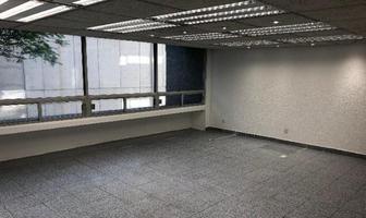 Foto de inmueble en Cerca del WTC, Col. Del Valle Norte C.P. 03103, Benito Juárez