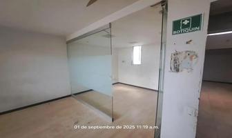 Foto de inmueble en Del Valle Norte, Benito Juárez, Ciudad de México, Col. Del Valle Norte C.P. 03103, Benito Juárez