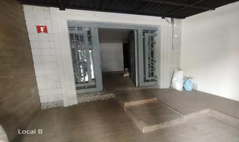Foto de inmueble en Del Valle Norte, Benito Juárez, Ciudad de México, Col. Del Valle Norte C.P. 03103, Benito Juárez