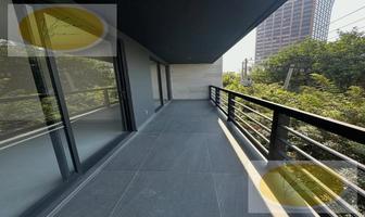 Foto de inmueble en Departamento de 3 Recamaras y 3 Baños en Venta en Mier y Pesado, Del Valle Norte, Benito Juárez Cdmx, Col. Del Valle Norte C.P. 03103, Benito Juárez