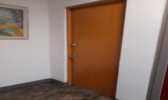 Foto de inmueble en Eugenia, Col. Del Valle Norte C.P. 03103, Benito Juárez