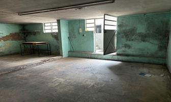 Foto de inmueble en Gabriel Mancera, Col. Del Valle Norte C.P. 03103, Benito Juárez