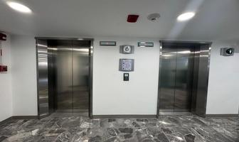 Foto de inmueble en Insurgentes, Col. Del Valle Norte C.P. 03103, Benito Juárez