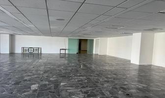 Foto de inmueble en Insurgentes, Col. Del Valle Norte C.P. 03103, Benito Juárez