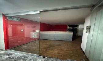 Foto de inmueble en Insurgentes, Col. Del Valle Norte C.P. 03103, Benito Juárez