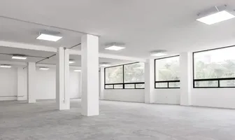 Foto de inmueble en Insurgentes #SN, Col. Del Valle Norte C.P. 03103, Benito Juárez