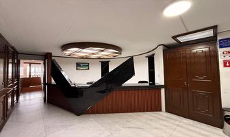 Foto de inmueble en Insurgentes Sur, Col. Del Valle Norte C.P. 03103, Benito Juárez